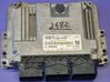 Engine control unit/module AV2112A650KC