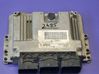 Engine control unit/module 0281019590