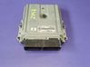 Engine control unit/module 0281032668
