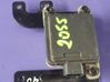 Sensor de radar Distronic CL500
