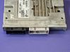 Módulo de control Gateway 4K1907468L
