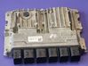 Engine control unit/module 5A08C7201