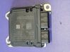Unidad de control/módulo del Airbag 1512876