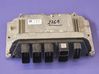 Engine control unit/module 0261S18537