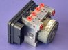 ABS bloks KA0G437A0A