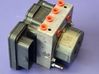 Bomba de ABS 4454002430