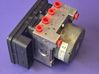 ABS Pump J7BC2B373AG