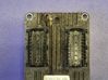 Engine control unit/module 51957014