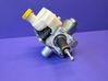 Pompa ABS 28554010513