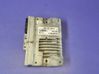 Módulo de control Gateway 8W0907468C