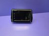 Panel / Radioodtwarzacz CD/DVD/GPS 3992052RA6