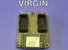 Engine control unit/module ECU 51945272