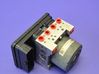 ABS bloks 6876235