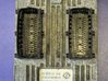 Komputer / Sterownik ECU silnika 51868974