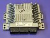 Engine control unit/module AT1112A650BD