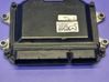Engine control unit/module P54A18881