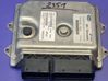 Engine control unit/module 520140050