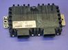 Module de commande suspension 4461580040