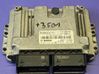 Engine control unit/module F1FA12B684CA