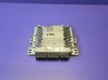 Engine control unit/module 9T1112A650HD