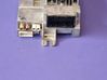 Sound amplifier 5A7DDA2