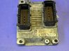 Engine control unit/module ECU 0261208977