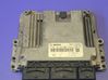 Engine control unit/module 0281032654