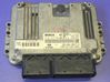 Engine control unit/module 0281015709