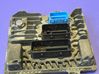 Engine control unit/module 55496734