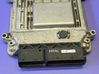 Engine control unit/module 3910126AD1