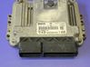 Engine control unit/module 51906714