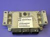 Engine control unit/module 16814064