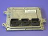 Engine control unit/module 37820RB0E35