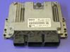 Engine control unit/module 0261201844