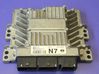 Engine control unit/module 23710JD58C