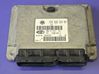 Sterownik / Moduł ECU 036906034BK