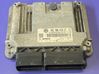 Engine control unit/module 03L906018CT