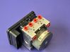 ABS Blokas F1FC2C405AE