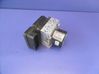 Bomba de ABS AV592C405EA