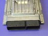 Engine control unit/module DMEMSD812