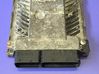 Engine control unit/module 03G906018AS