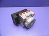 ABS bloks 10022004364