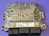 Engine control unit/module BV6112A650NN