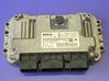 Engine control unit/module 9652552380