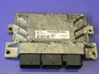 Engine control unit/module BV6112A650CC