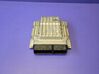 Engine control unit/module 7580279