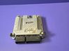 Engine control unit/module 03G906016KP