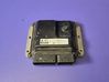 Engine control unit/module 1860C481