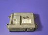 Engine control unit/module 2757005667
