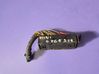 ABS module connector plug 6765288